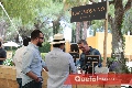  Cava Festival del Vino Hecho en México.