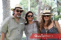  Massimo, Begoña y Marieta.
