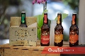  Cava Festival del Vino Hecho en México.