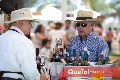  Cava Festival del Vino Hecho en México.