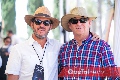  Jordi y Carlos Abella.