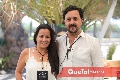  Sindhy y Salim Gutiérrez.