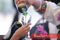  Cava Festival del Vino Hecho en México.