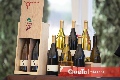  Cava Festival del Vino Hecho en México.
