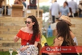  Cava Festival del Vino Hecho en México.
