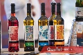  Cava Festival del Vino Hecho en México.