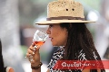  Cava Festival del Vino Hecho en México.