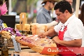  Cava Festival del Vino Hecho en México.