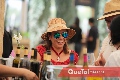  Cava Festival del Vino Hecho en México.