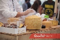  Cava Festival del Vino Hecho en México.