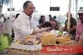  Cava Festival del Vino Hecho en México.