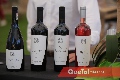  Cava Festival del Vino Hecho en México.