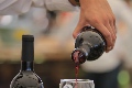  Cava Festival del Vino Hecho en México.