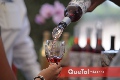  Cava Festival del Vino Hecho en México.
