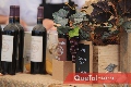  Cava Festival del Vino Hecho en México.