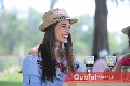 Cava Festival del Vino Hecho en México.
