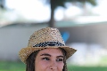  Cava Festival del Vino Hecho en México.