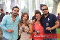 Cava Festival del Vino Hecho en México.