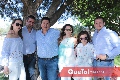  Grandes amigos.