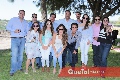  Cava Festival del Vino Hecho en México.