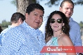  Rene y PupiDíaz.