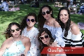  Amigas.