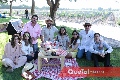  Cava Festival del Vino Hecho en México.