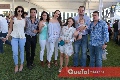  Cava Festival del Vino Hecho en México.