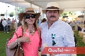 Cava Festival del Vino Hecho en México.