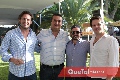  Cava Festival del Vino Hecho en México.