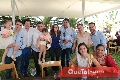  Cava Festival del Vino Hecho en México.