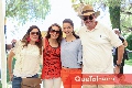 Disfrutando de CAVA FESTIVAL .