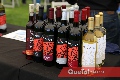 CAVA Festival.