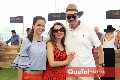 Familia Hernández Subirana.