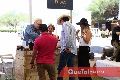 CAVA Festival.