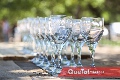 CAVA Festival.