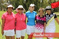  Ana Laura Villarreal, María Eugenia Meade, Diana Tamayo, Verónica y La Pájara.