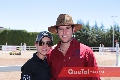  Claudia y Carlos Del Valle.