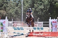  Competencia de Salto en Ecuestre San Carlos.
