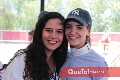  Montse Nava y María Malo.