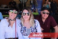  Alicia, Ruth y Rogelio Martínez.
