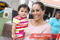  Natalia y Berenice Castilleros.