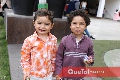  Sebas y Miguelito.