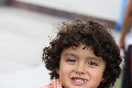  Pato.