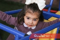  Annia.