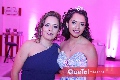  Verónica Juárez con su hija Pau.