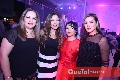  Cuca Arauz, Lucy Gámez, Dalia Juárez y Geo Flores.