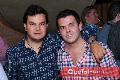  Raúl Torres y Jorge Torres.