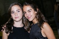  Emilia y Pía.