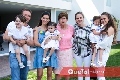  Celebrando a Maruchis Andrés.